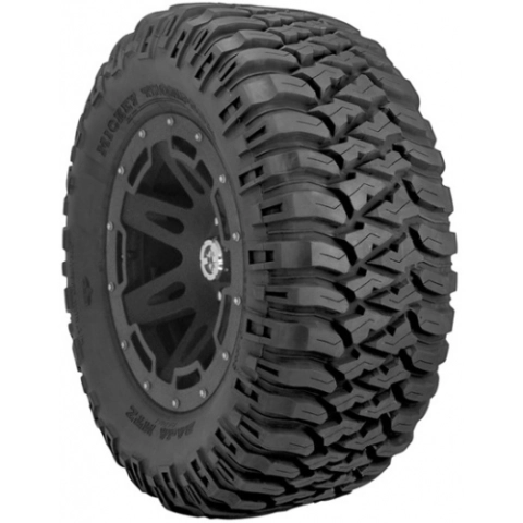 Легковые шины Mickey Thompson Baja MTZ Radial